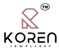 Logo PNG