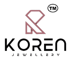 Logo PNG